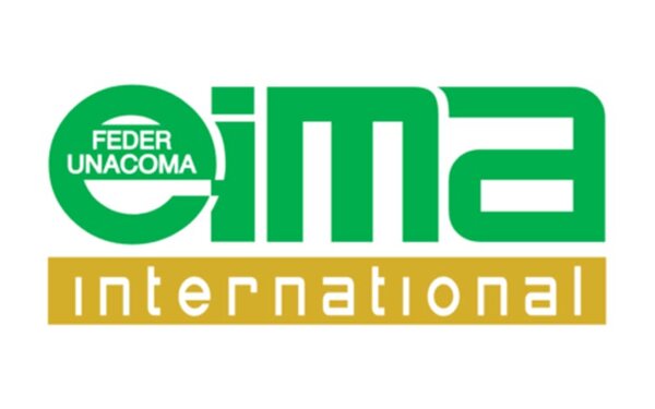 eima