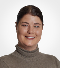 Joyce Mazenier