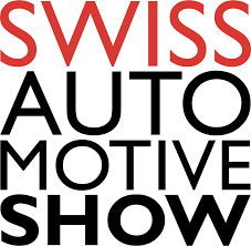 Swiss Automotive Show