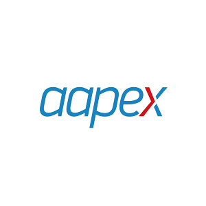 aapex