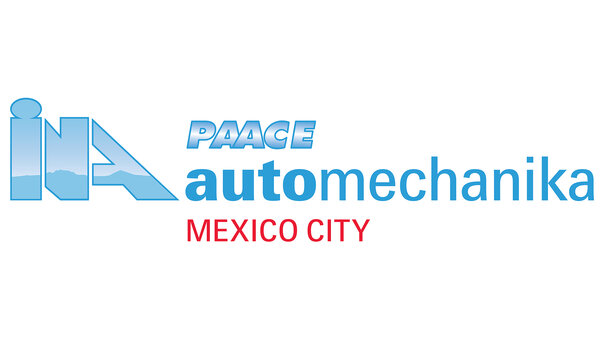 Automechanika Mexico