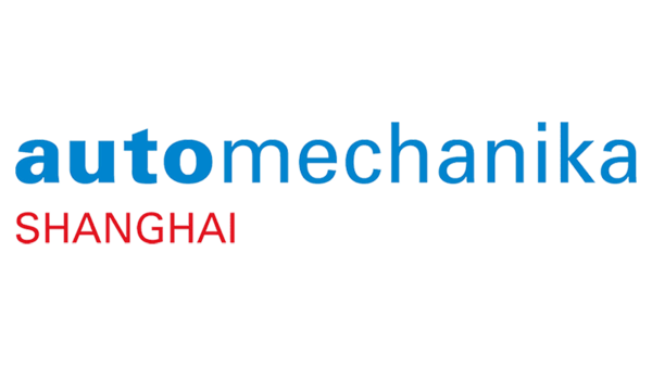 Automechanika Xangai