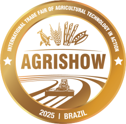 Agrishow