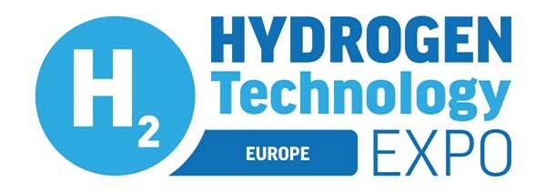 Expo sur la technologie de l'hydrogène