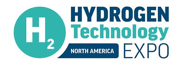 氢能技术博览会 