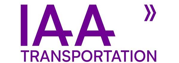 IAA Transportation Hanovre